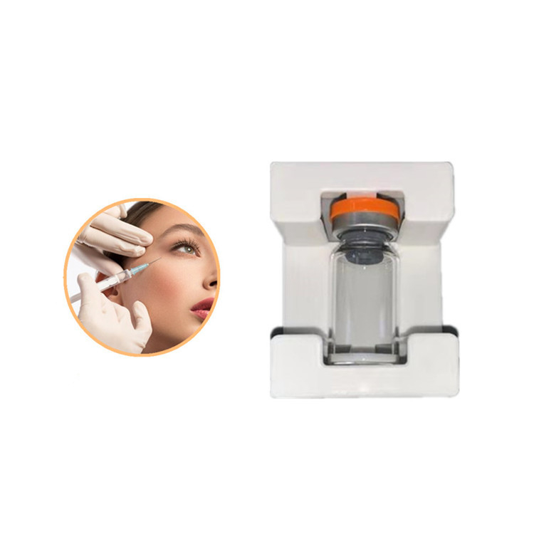 BTX Botulinum Toxin Type A  Injection 100iu Anti Wrinkles