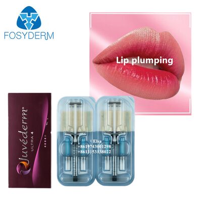 Best Juvederm for lip filler Juvederm hyaluronic acid dermal filler injection