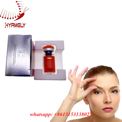 Hyamely  Botulinum Toxin Powder Injection 100units Anti Aging